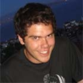 LastFM profile picture for @dissatisfied