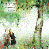 Tree of Strings