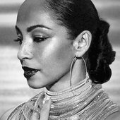 Sade