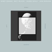 Live Archival Recording