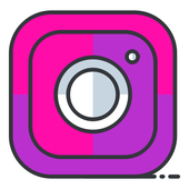 Avatar for snapinsta