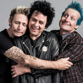 Green Day