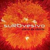 suRBvesivo