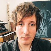 Christian Löffler