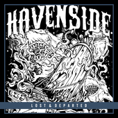 Havenside - Lost & Departed.png