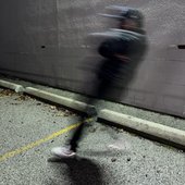 IMG_0913.jpeg