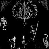 Onyxblade!