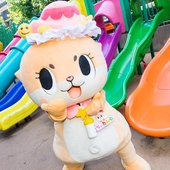 ちぃたん☆らぶ.jpg