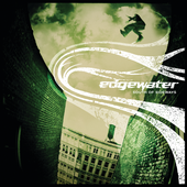 Edgewater - South Of Sideways.png
