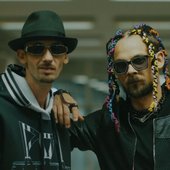 JUNGLA-by-Chimie-Domnul-Udo-SUS-Official-Video.mp4_000010.009-800x445.jpg