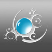 LastFM profile picture for @matrices