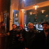 2020-01-23 16:20:17.607.JPG