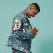 Donel 