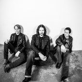 2014 Promo Shot (Bret, Tim, Pete)