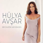 Bir Dileğim Var Senden - Single