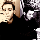 Avatar for eyhemberk