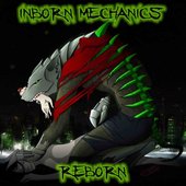 Reborn 2011