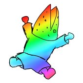 0023248433_10.jpg
