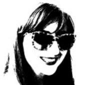 Gregoria_Dulli 的头像