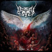 When We Die - EP