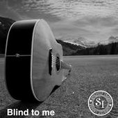 Blind to Me - Single