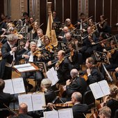 ClevelandOrchestra6.jpg