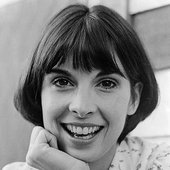 talia shire_.jpg