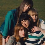 Los-Bitchos-NN-1.jpg