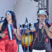 presentacic3b3n-la-china-sonidera.jpg