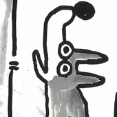 Avatar for viernism