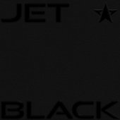 Jet Black