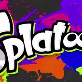 Splatoon