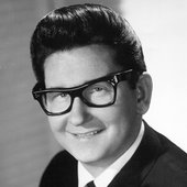 buddy orbison!