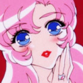 Avatar for OkaneCoin