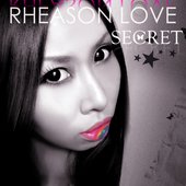 SECRET - EP