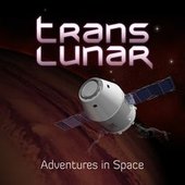 Translunar