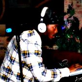 ClubHeadSLiiM