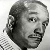 Redd Foxx