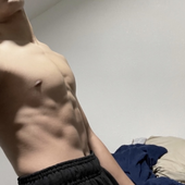 Gdkontop 的头像