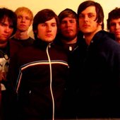 The band.jpg
