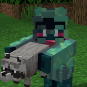Avatar for iwuvcats