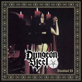 Bloodlust II