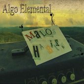 Algo Elemental