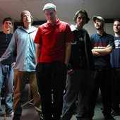 Brownie Points - via Bandcamp