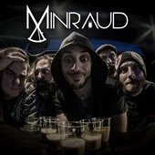 MINRAUD-GIUSTA-1024x683.jpg