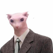 Avatar for Matthew_73