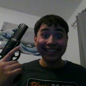 EddieAlfredo 的头像