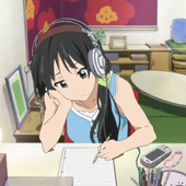 Avatar for TodokanaiSakebi