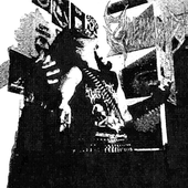 3540562293_photo.png
