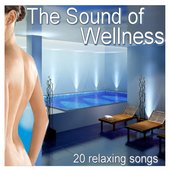 The Sound of Wellness